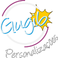 Sua Logo aqui!